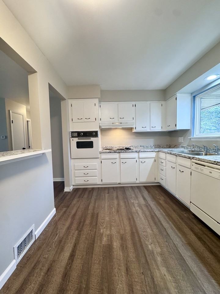 4493 South Buffalo Street - Photo 3 of 50