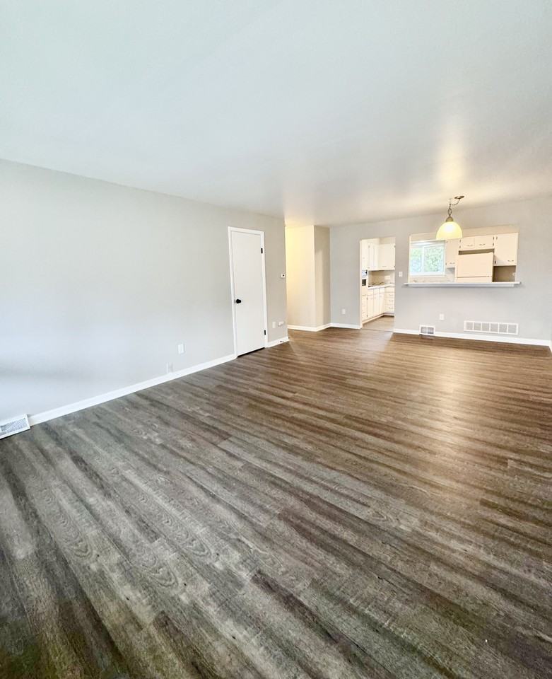 4493 South Buffalo Street - Photo 4 of 50