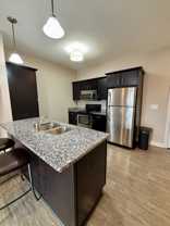 2493 Sweet Home Rd #1-201 - Photo 1 of 1