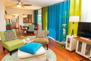 250 Vista Montana Way - Photo 1 of 1