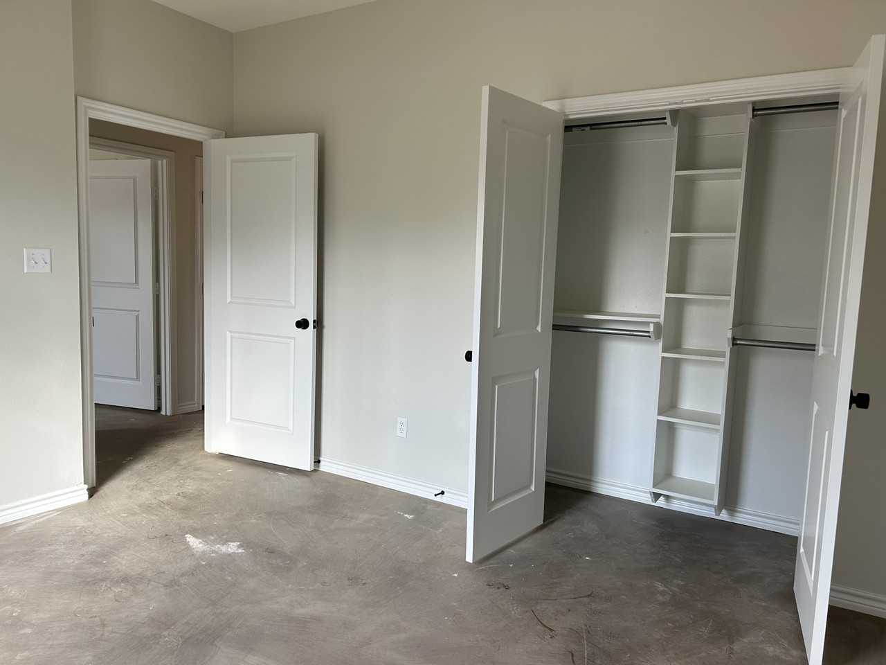 Providence South - Photo 7 of 7