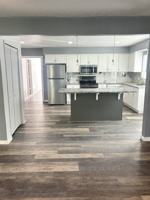 featured image of 1719 E Fort Union Blvd