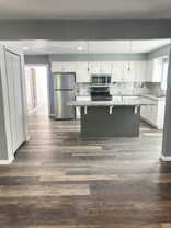 1719 E Fort Union Blvd - ELB - Photo 1 of 1