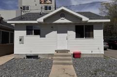 686 1/2 Darwin Avenue - Photo 1 of 1