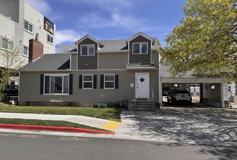 686 Darwin Avenue - Photo 1 of 1