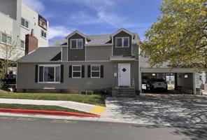 featured image of 686 Darwin Ave