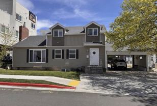 686 Darwin Avenue - Photo 1 of 1