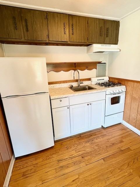 2006-2012 Parmenter St - Photo 6 of 25