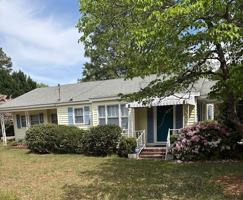 featured image of 1014 Ousleydale Rd #1