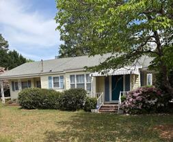 1014 Ousleydale Rd #1 - Photo 1 of 1