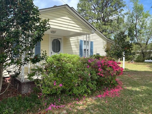 1014 Ousleydale Rd #1 - Photo 2 of 19