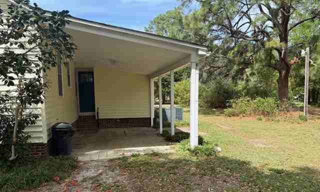 1014 Ousleydale Rd #1 - Photo 4 of 19