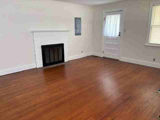 1014 Ousleydale Rd #1 - Photo 5 of 19