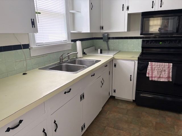 1014 Ousleydale Rd #1 - Photo 6 of 19