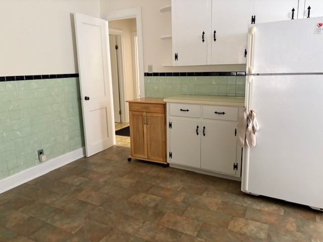 1014 Ousleydale Rd #1 - Photo 7 of 19