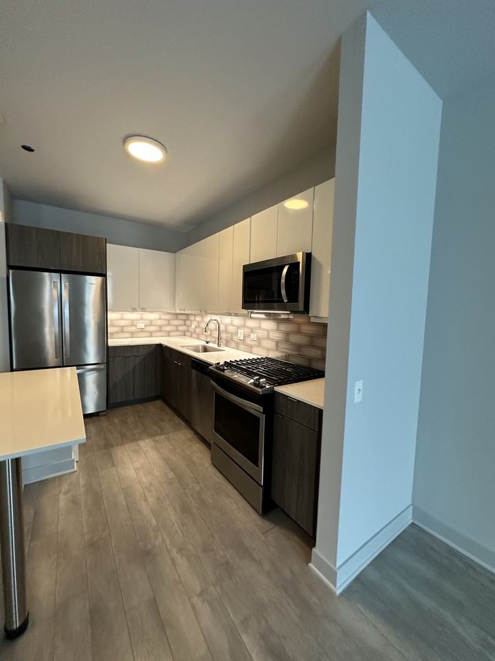 1025 W Addison St #705 - Photo 2 of 23