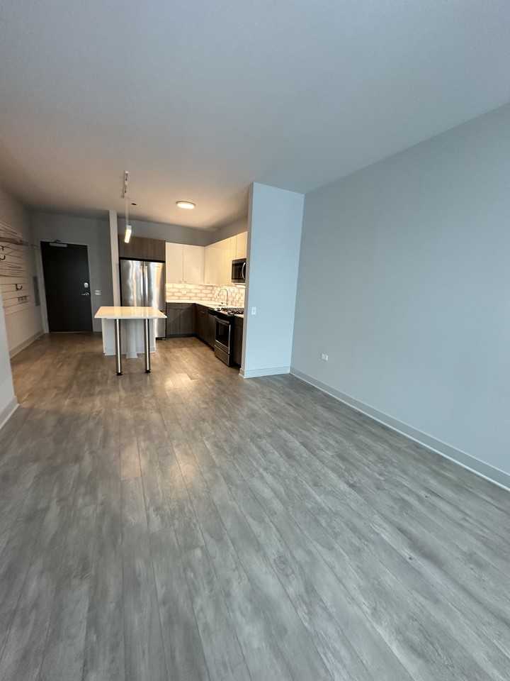 1025 W Addison St #705 - Photo 5 of 23