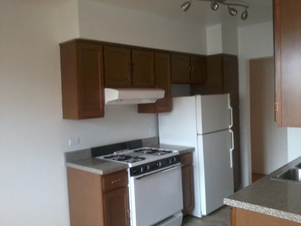 2426 183rd St #213 - Photo 2 of 6