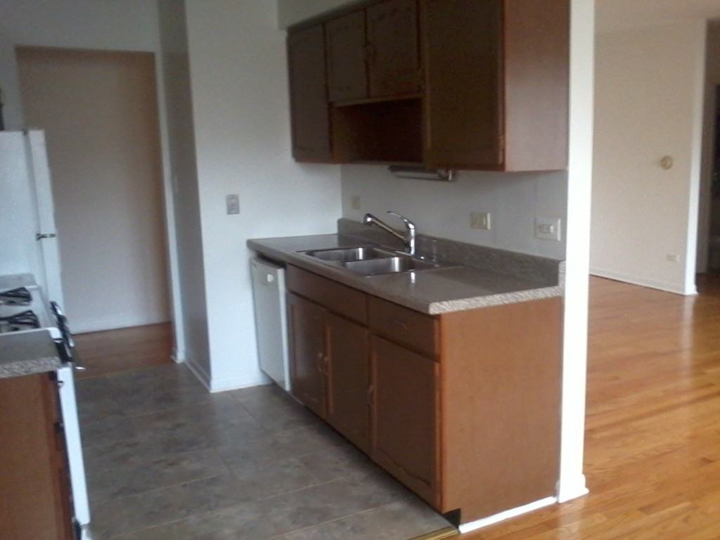 2426 183rd St #213 - Photo 3 of 6