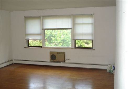 2426 183rd St #213 - Photo 4 of 6