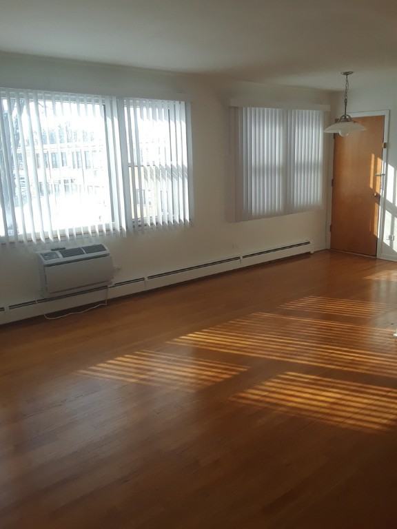 2426 183rd St #213 - Photo 5 of 6