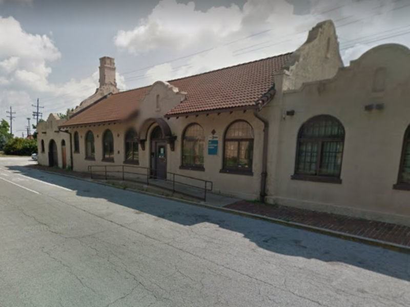 2426 183rd St #213 - Photo 6 of 6