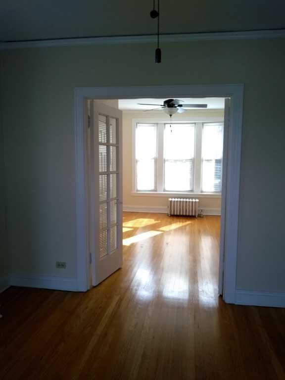 829 Dobson St #3 - Photo 2 of 6