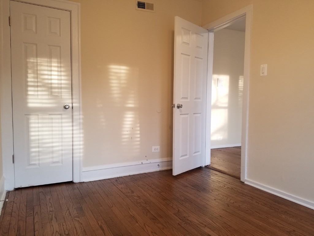 829 Dobson St #3 - Photo 3 of 6