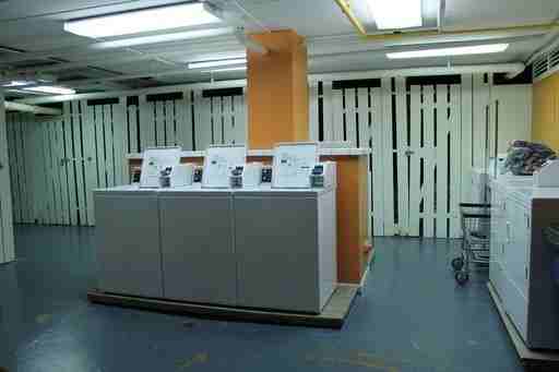 829 Dobson St #3 - Photo 4 of 6