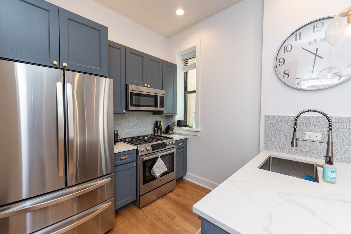 3517 N Reta Ave #2F - Photo 2 of 18