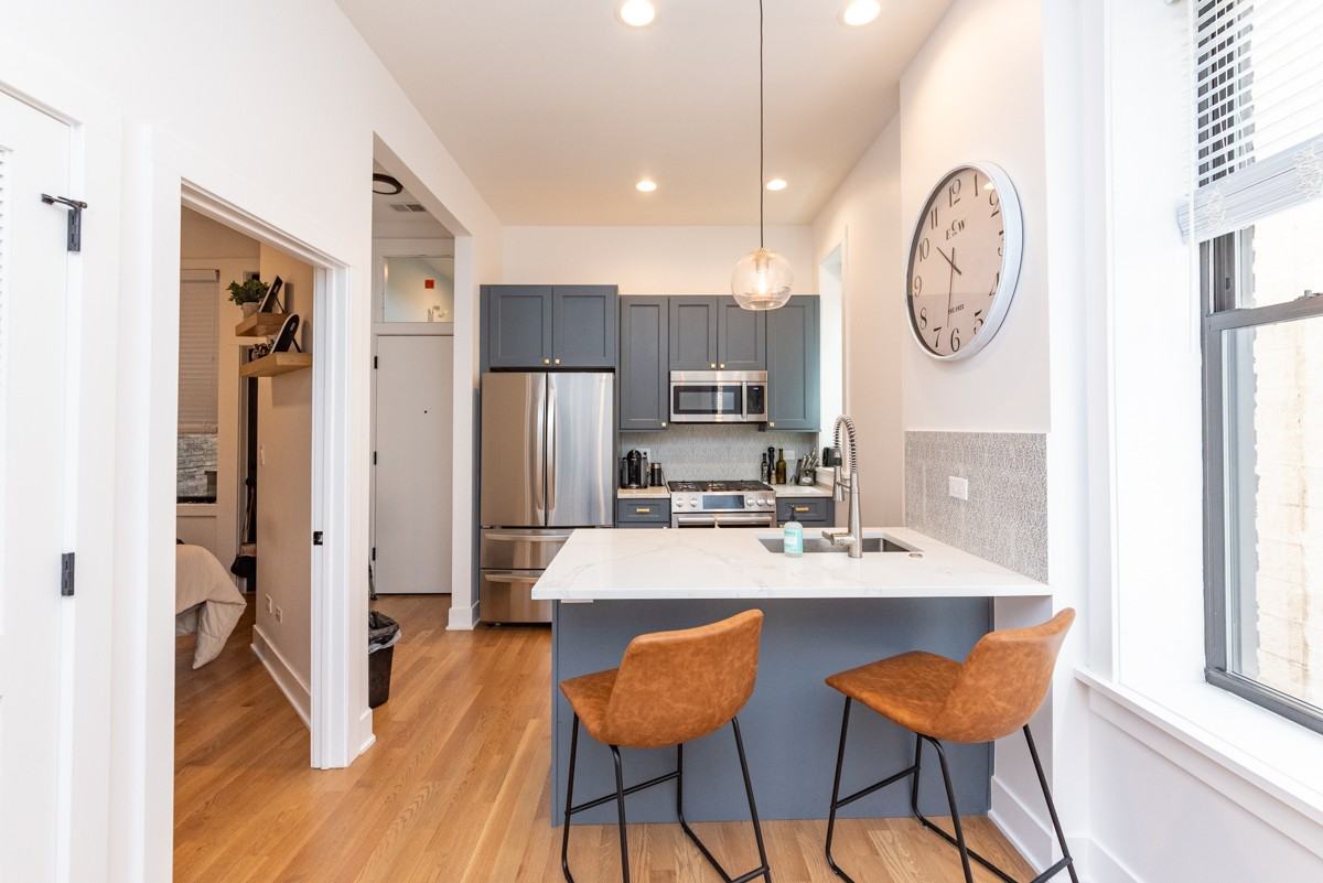 3517 N Reta Ave #2F - Photo 3 of 18