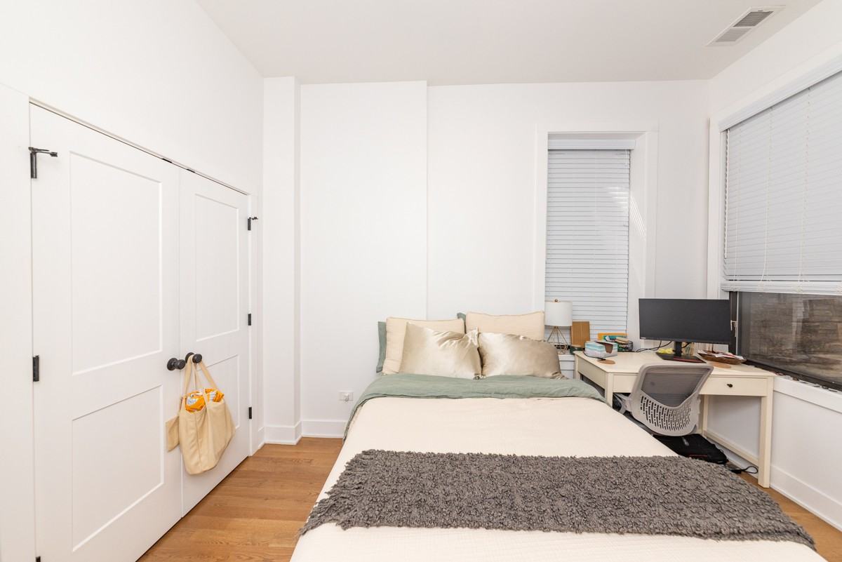 3517 N Reta Ave #2F - Photo 7 of 18