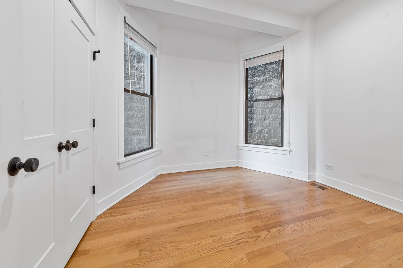 3517 N Reta Ave #4R - Photo 7 of 12