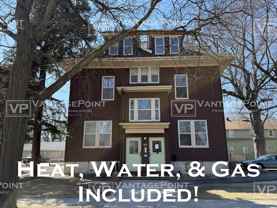 613 Hubbard Street - Photo 1 of 1