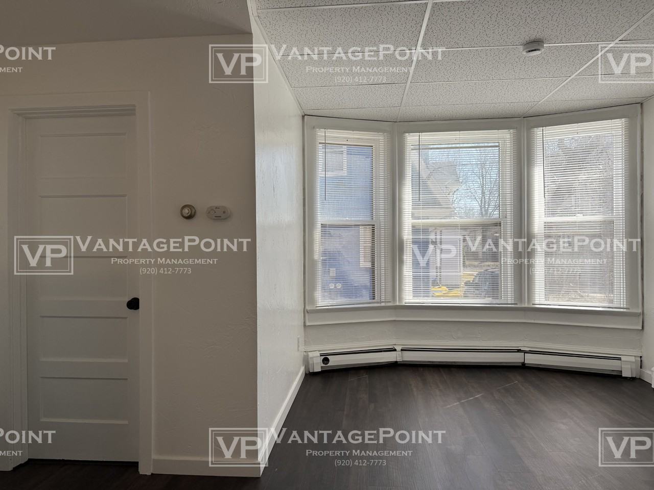 613 Hubbard Street - Photo 3 of 10