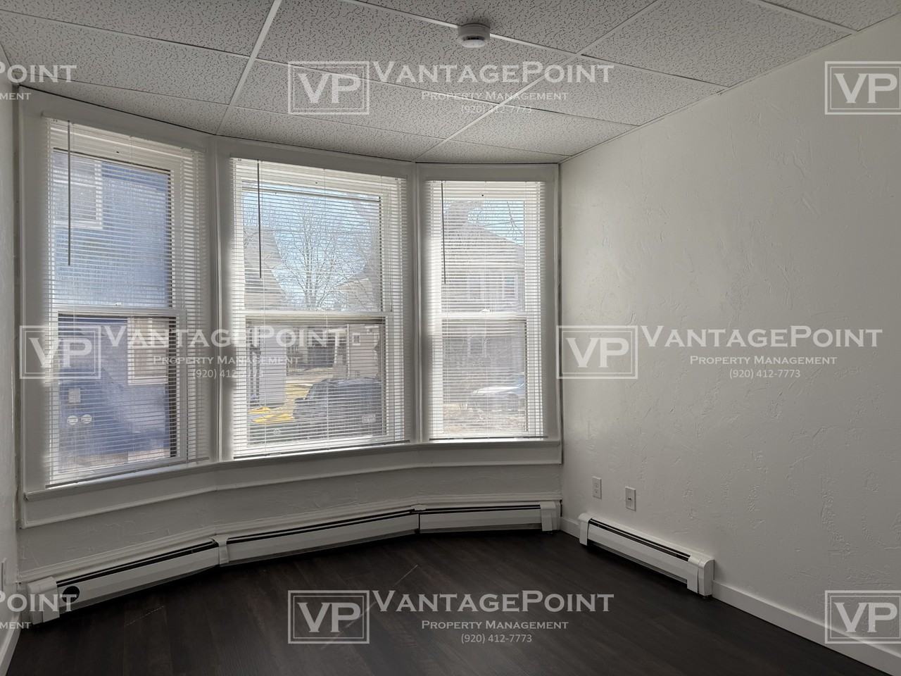 613 Hubbard Street - Photo 4 of 10