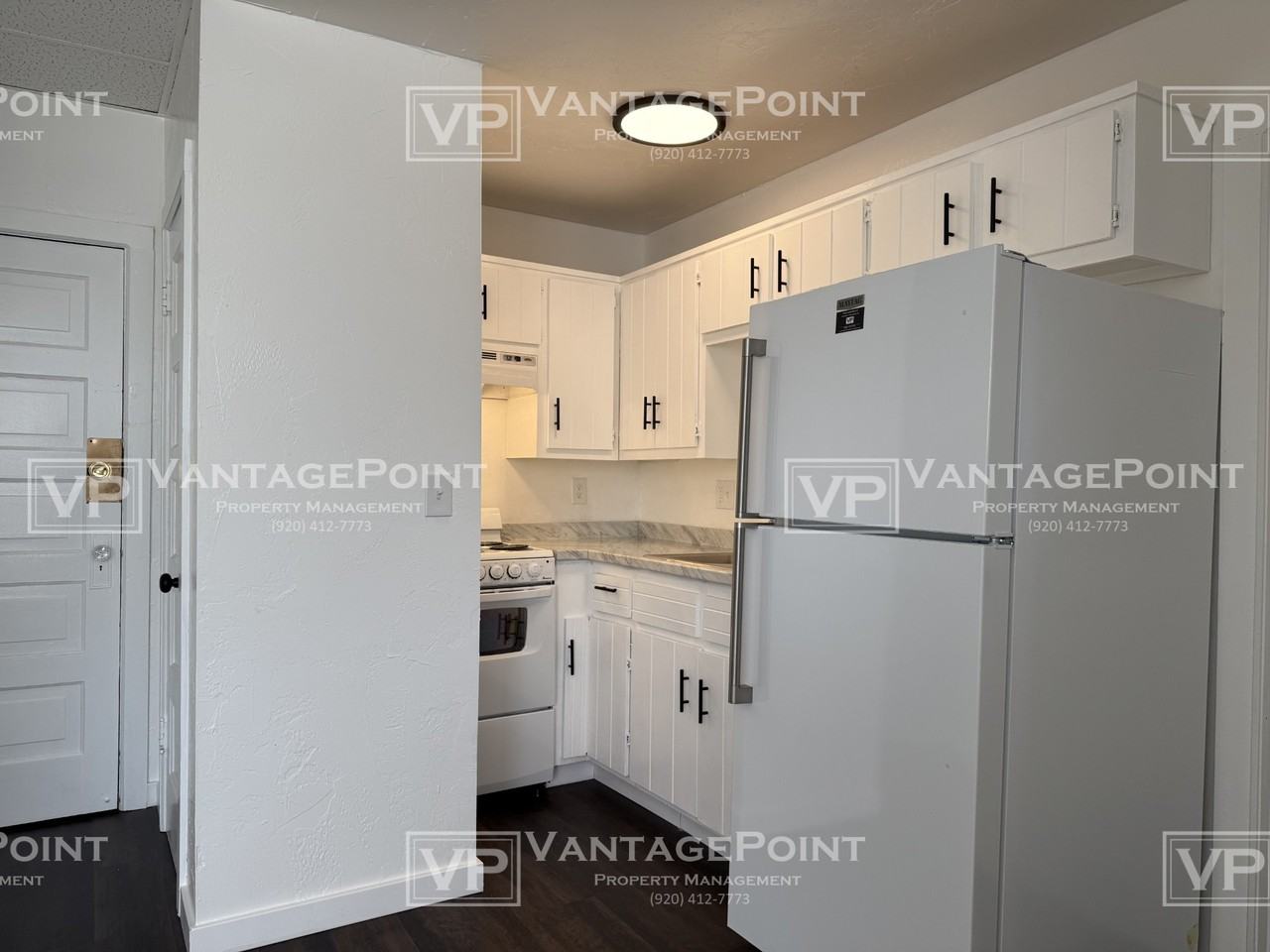 613 Hubbard Street - Photo 5 of 10