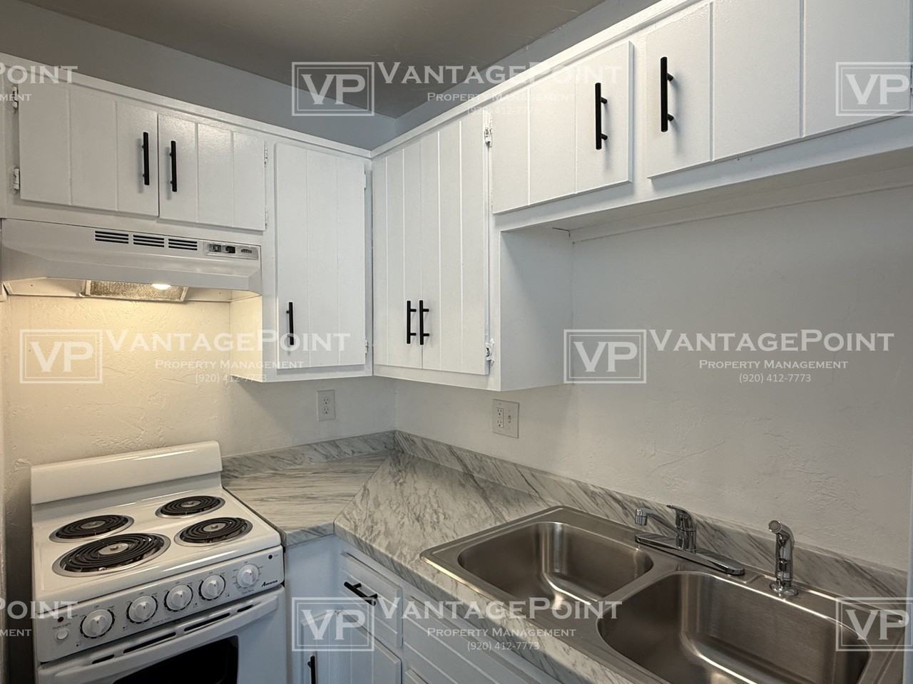 613 Hubbard Street - Photo 6 of 10