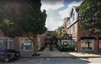 916 Green Bay Rd - Photo 1 of 1