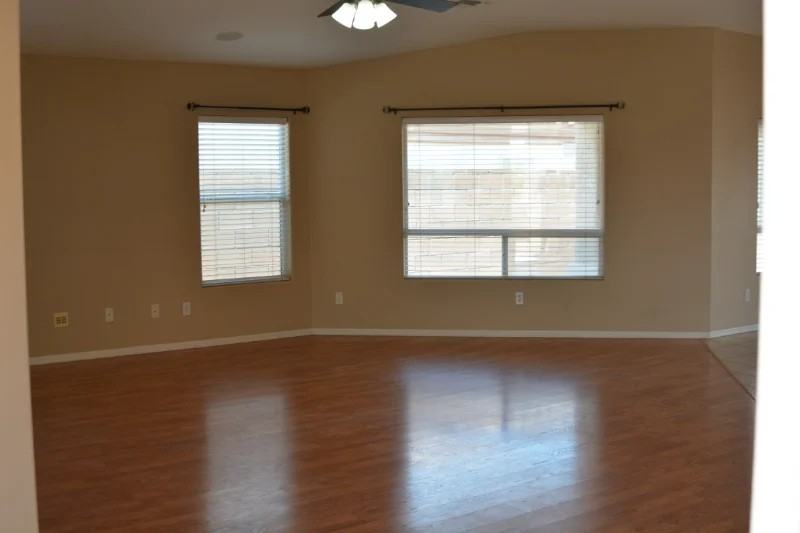 2437 Wilder Rd - Photo 2 of 19