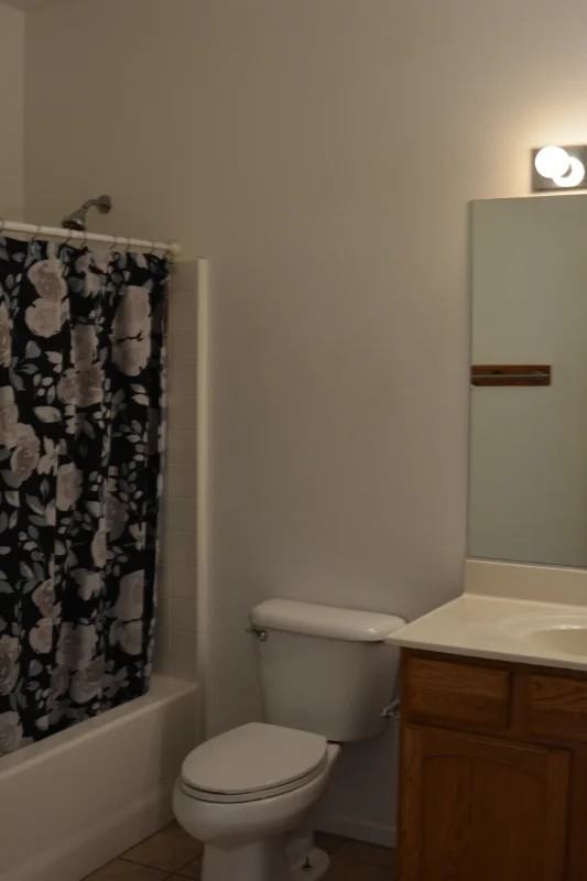 2437 Wilder Rd - Photo 4 of 19