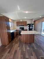 featured image of 39782 Wdr