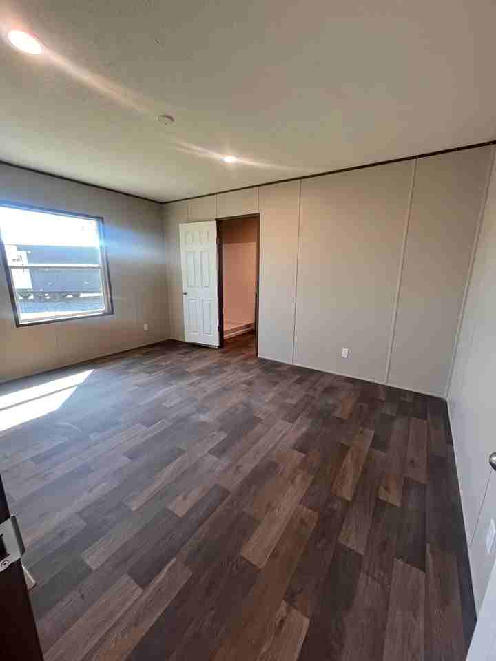 39782 Wdr - Photo 3 of 7