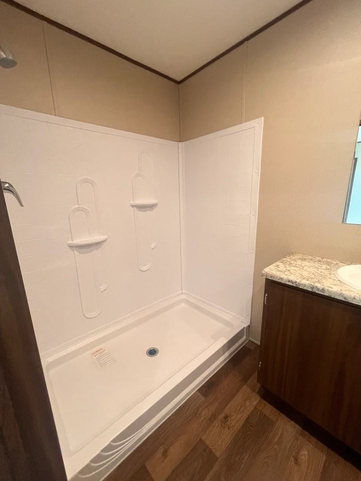 39782 Wdr - Photo 4 of 7