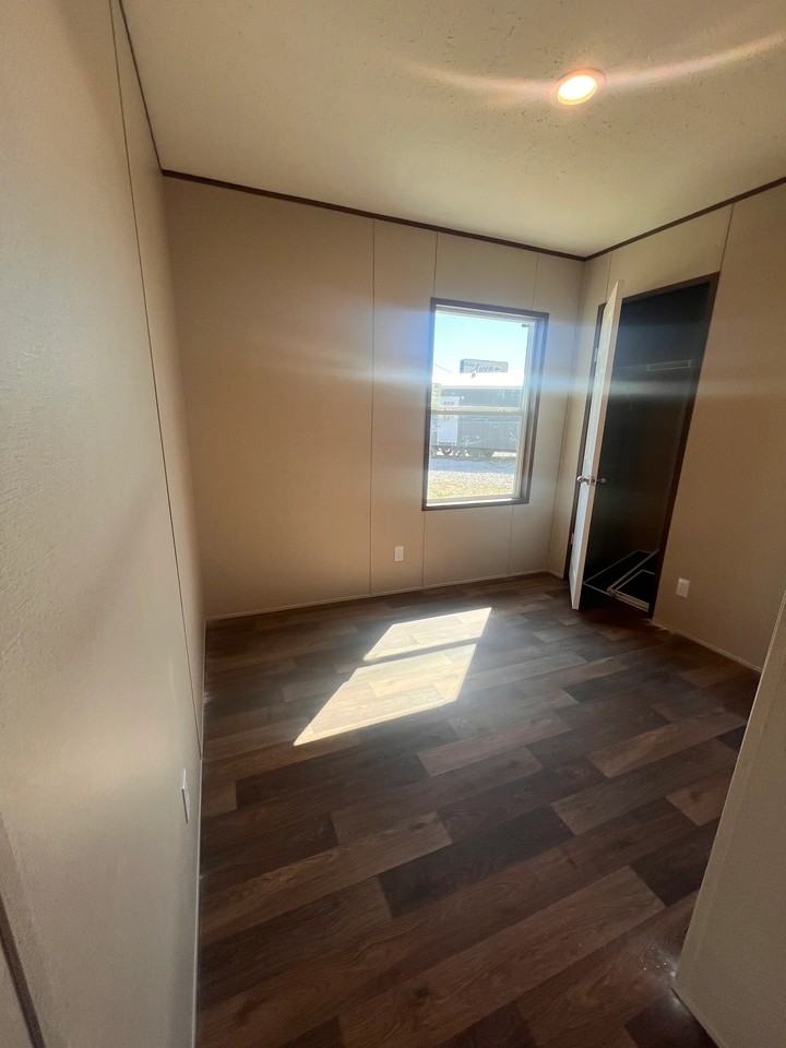 39782 Wdr - Photo 5 of 7