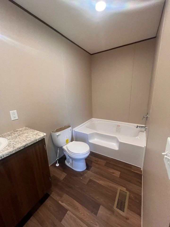 39782 Wdr - Photo 6 of 7