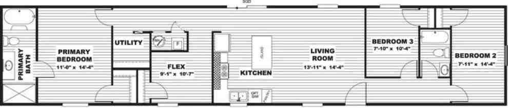 39782 Wdr - Photo 7 of 7