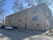 Mulberry Street 601/603 - Photo 1 of 1