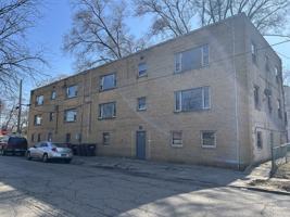 featured image of 601 Mulberry St