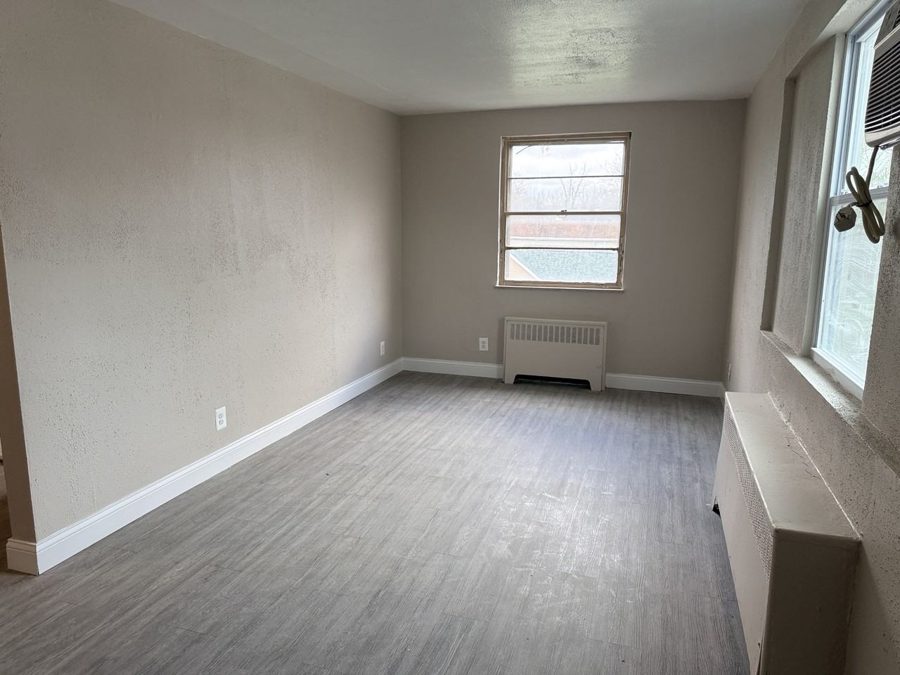 Mulberry Street 601/603 - Photo 2 of 14